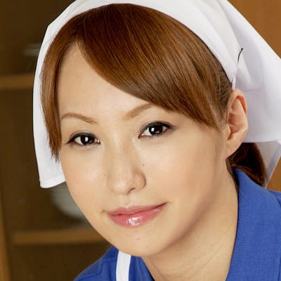 Photo HD Yukari Todo - 2