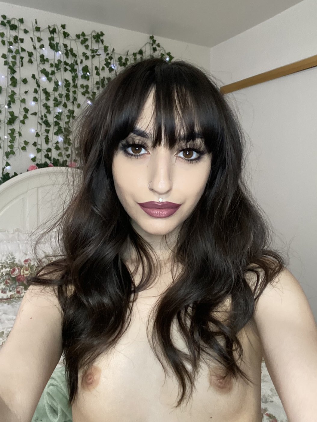 Photo HD Veronica Violet - 5