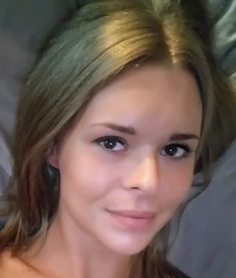 Photo HD Innocent Megan - 2