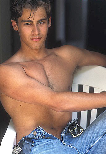 Photo HD Roman Paulik - 1