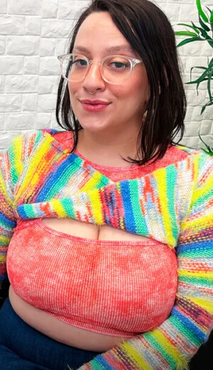 Photo HD Pixxxie LaRue - 1