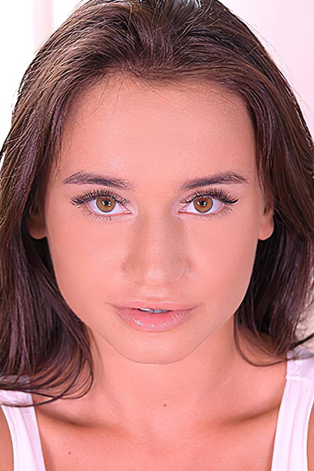 Photo HD Lana Roy - 1