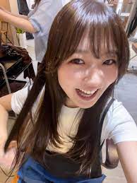 Photo HD Yurika Ootsuki - 3