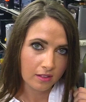 Photo HD Madisin Lee - 5