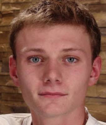 Photo HD Marco Will - 1