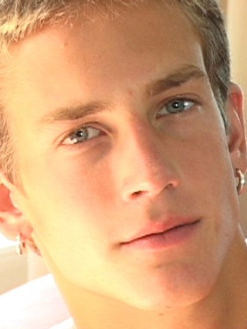 Photo HD Chris Casablanca - 7