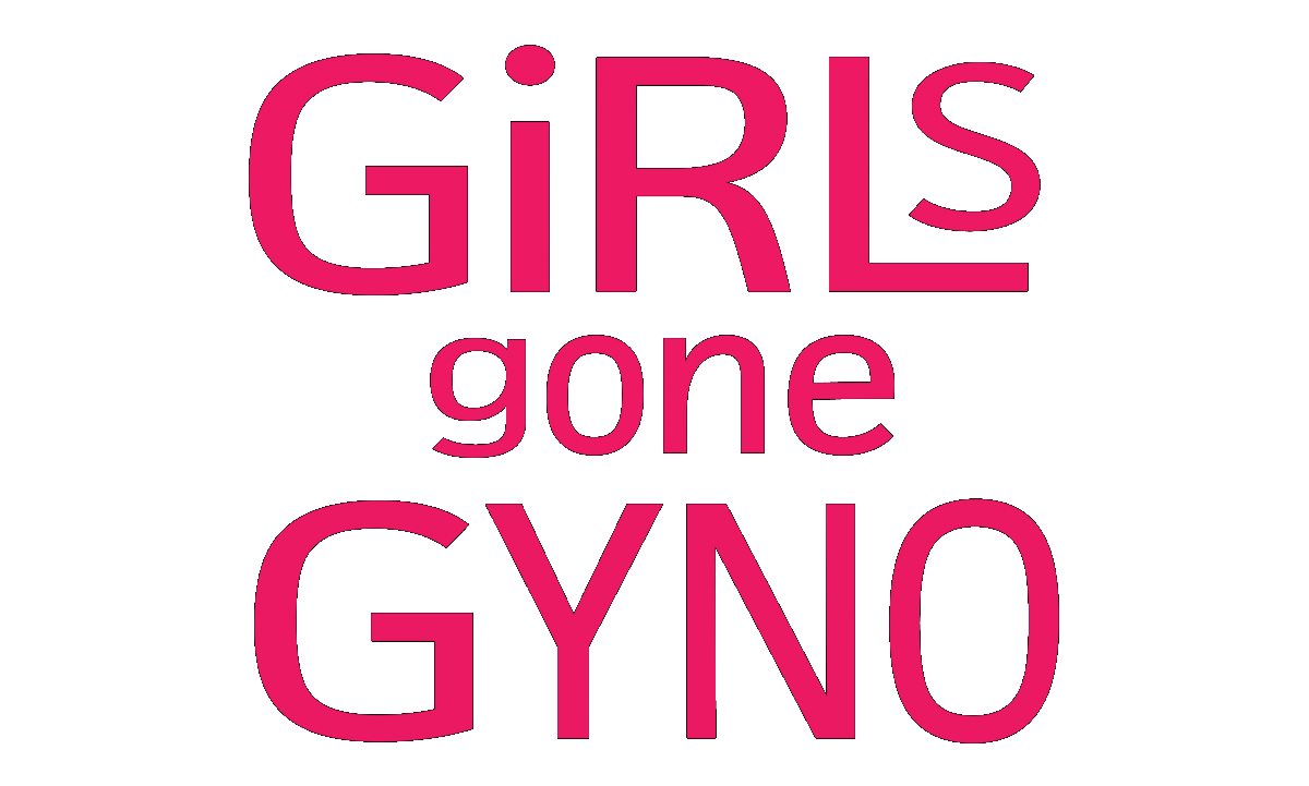 GirlsGoneGyno