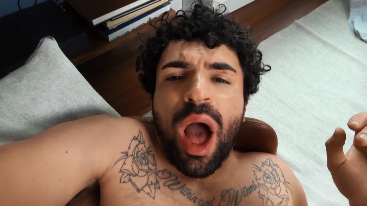 Deep Inside Part 5
