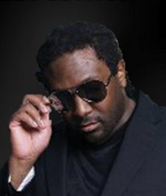Roc Bundy