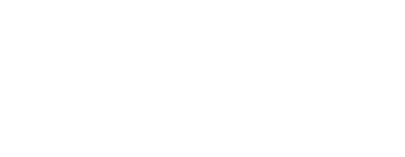 Southern Strokes