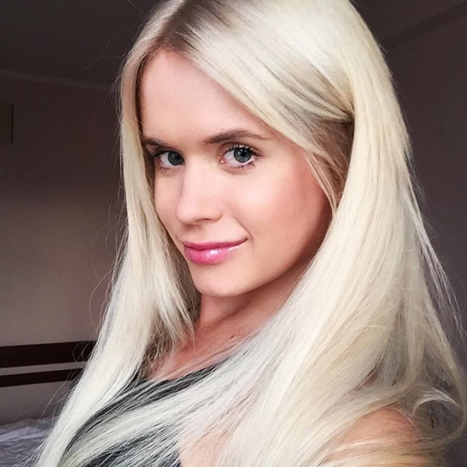 Photo HD Sasha Shatalova - 3