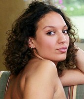 Zerah Jones Digital Playground