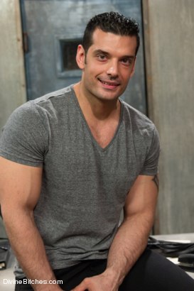 Photo HD Marcus Ruhl - 4