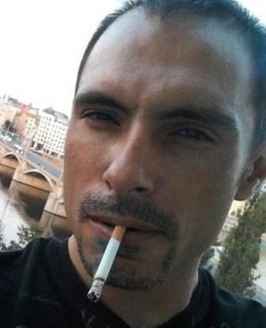 Photo HD Giorgio Grandi - 1