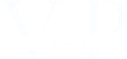 Victoria Peach