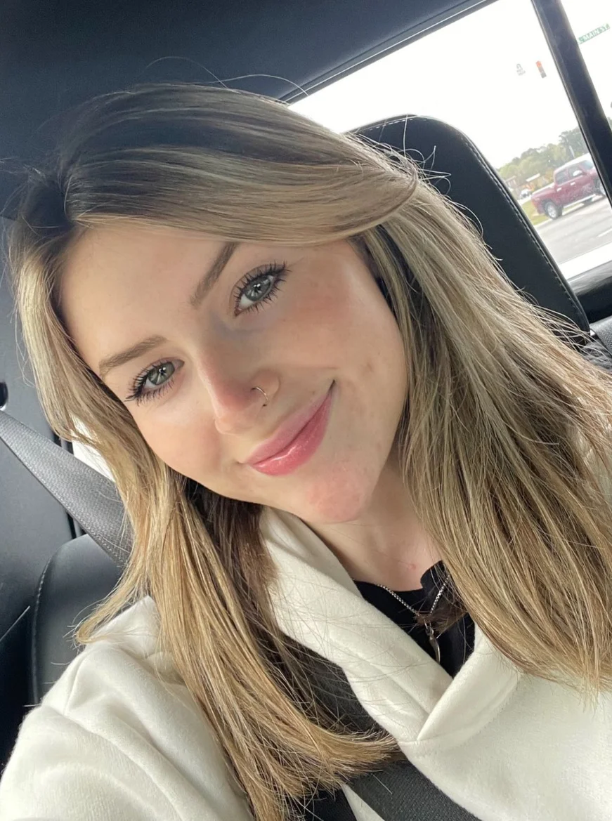 Photo HD London Evans - 9