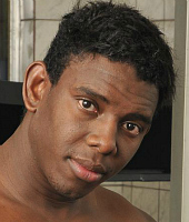 Photo HD Hunter Corbin - 1