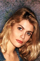 Christy Stray Close-Up Entertainment