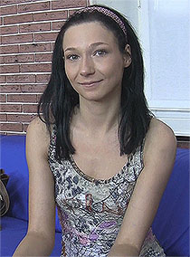 Photo HD Anne Angel - 4