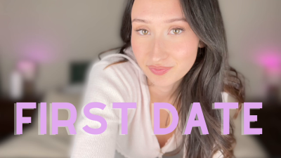 First Date