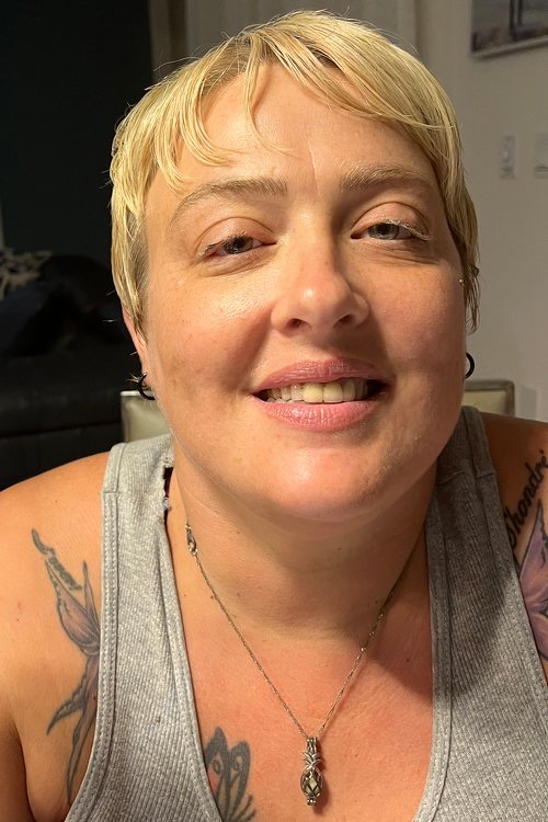 Photo HD Qos Eve - 1