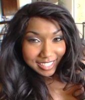 A'via D Elegant Angel