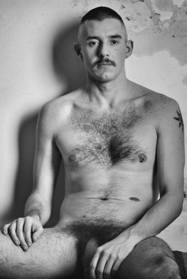 Photo HD Markus Reid - 2