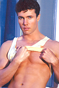 Bill Marlowe