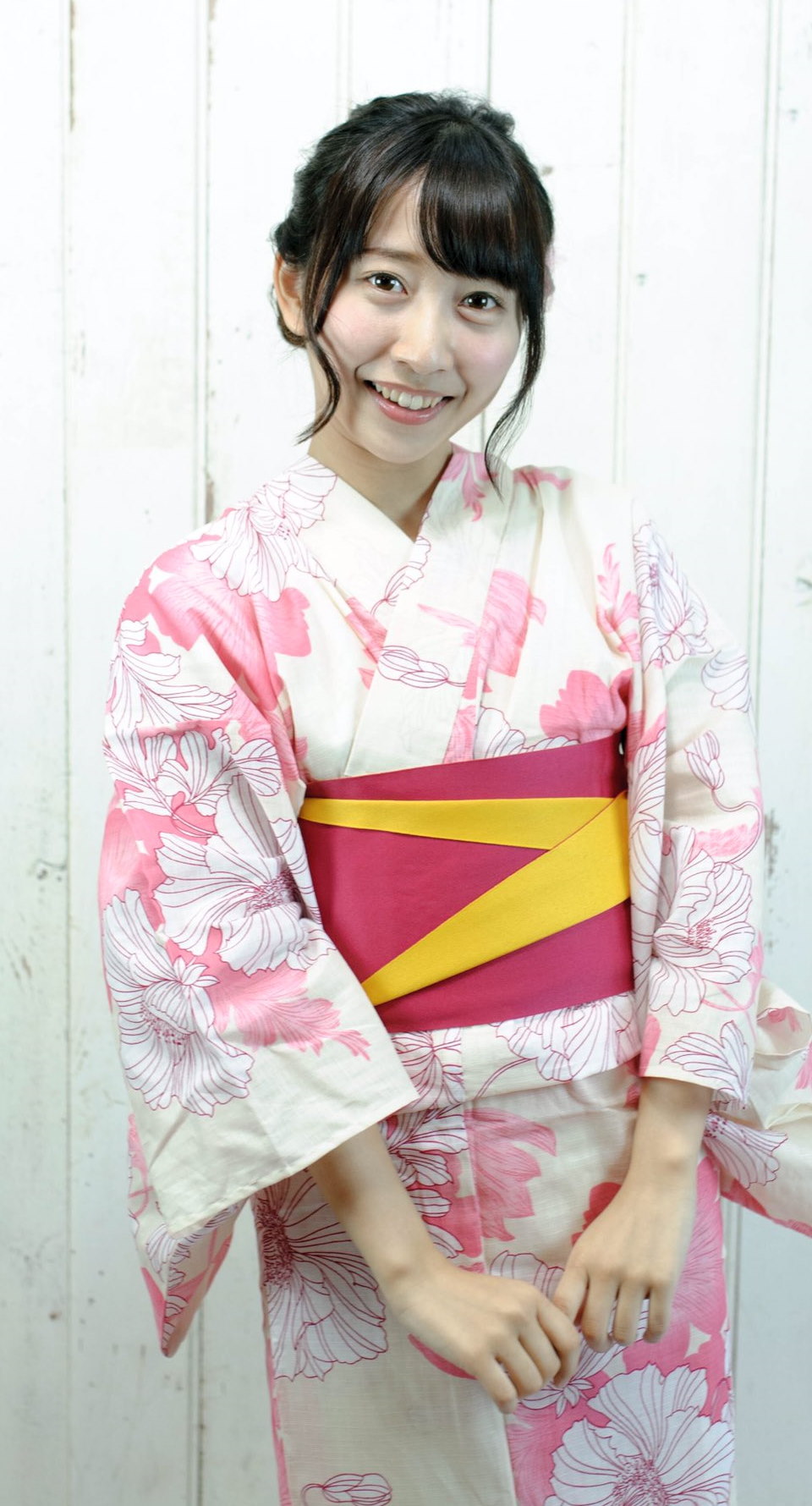 Photo HD Nami Sekine - 6