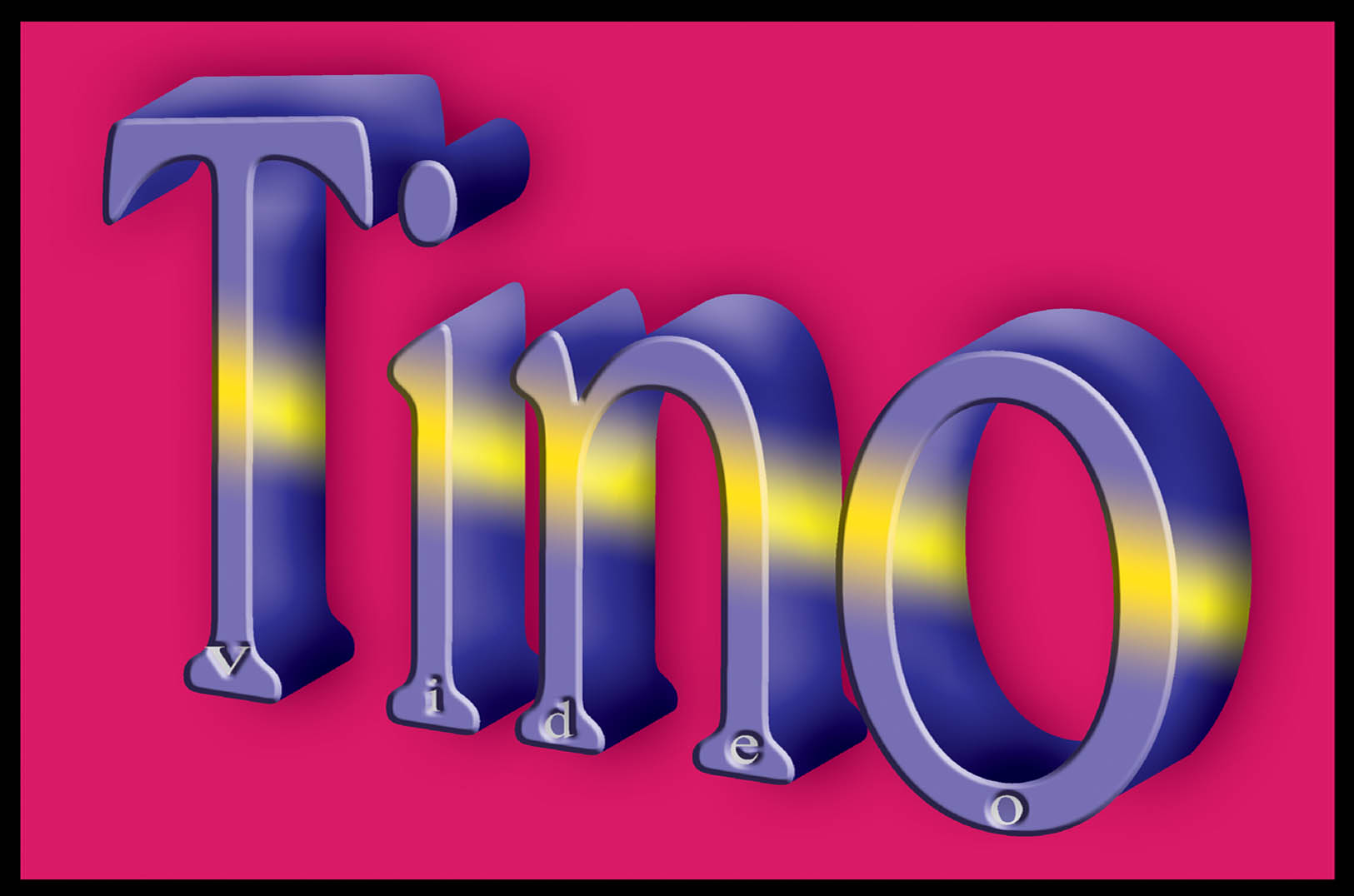 Tino Media