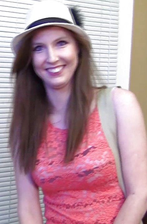 Taylor Griggs Net Video Girls