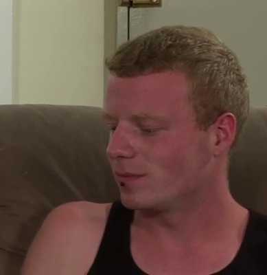 Shane