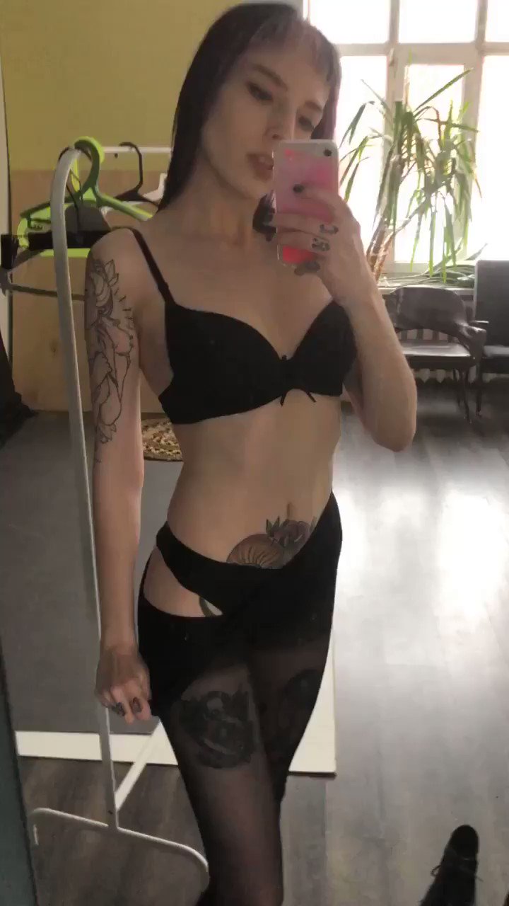 Photo HD Helly Rite - 4