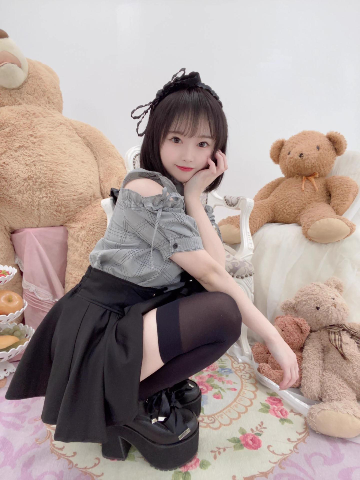 Hinata Aino Creampie