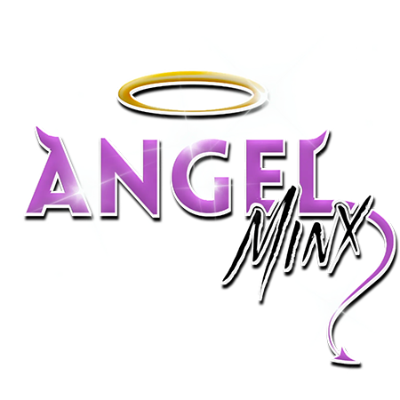 Angel Minx