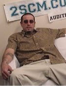 Angelo