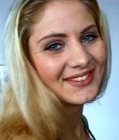 Photo HD Katka Nova - 5