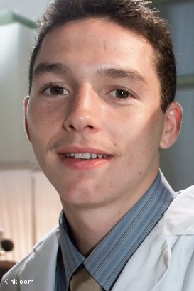 Martin Lorenzo Fessée