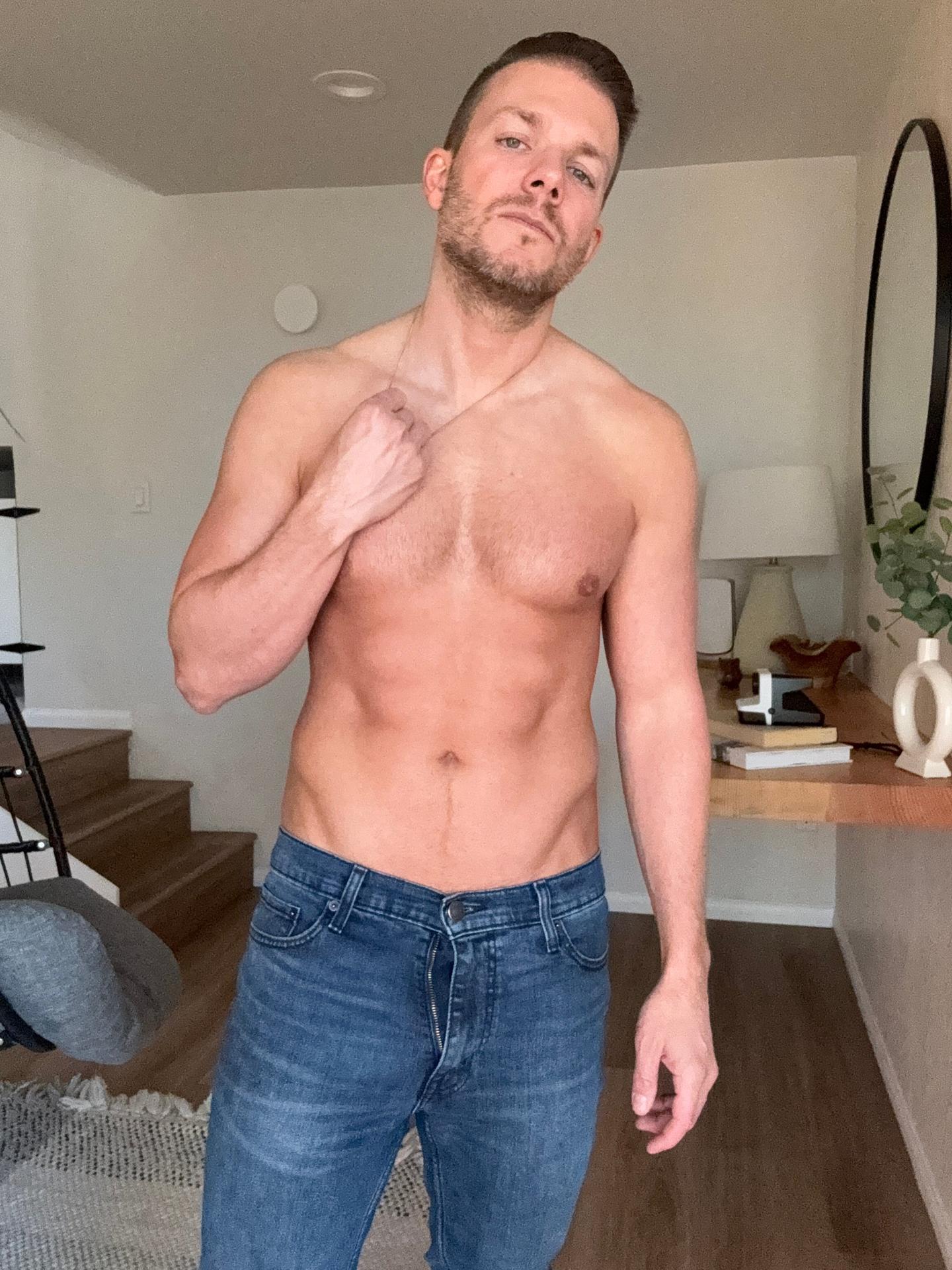 Photo de profil Codey Steele