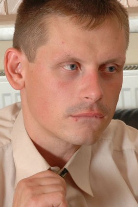 Benjamin D Pantyhose Tales