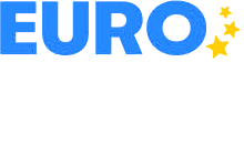 Euro Babes - Channel