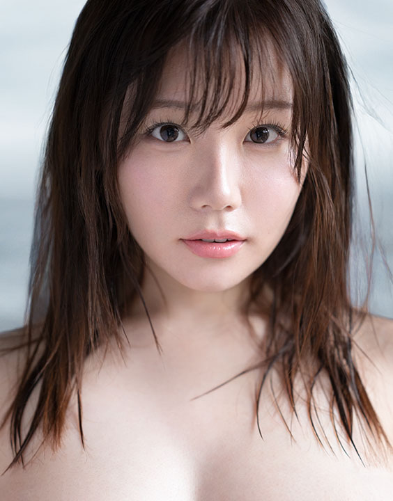 Miu Mirai