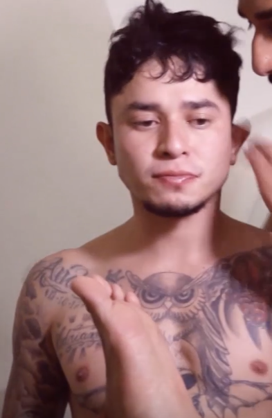 El Malas Latin Loads