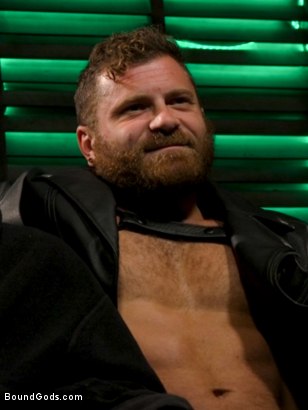 Photo HD Riley Mitchel - 7