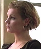 Photo HD Angela Jana - 1