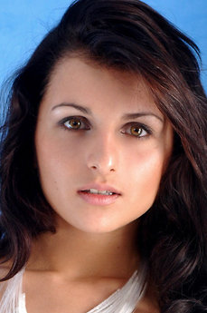 Photo HD Karina J - 3