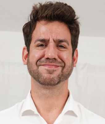 Photo HD The Texas Meat - 4