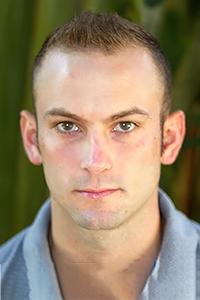 Jude Ryan