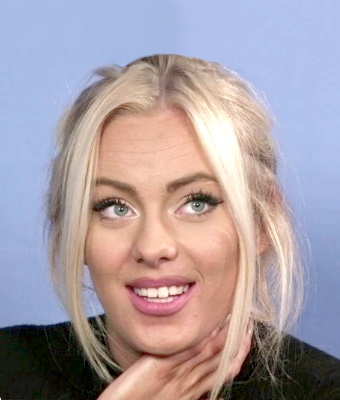 Photo HD Louisa Moon - 6