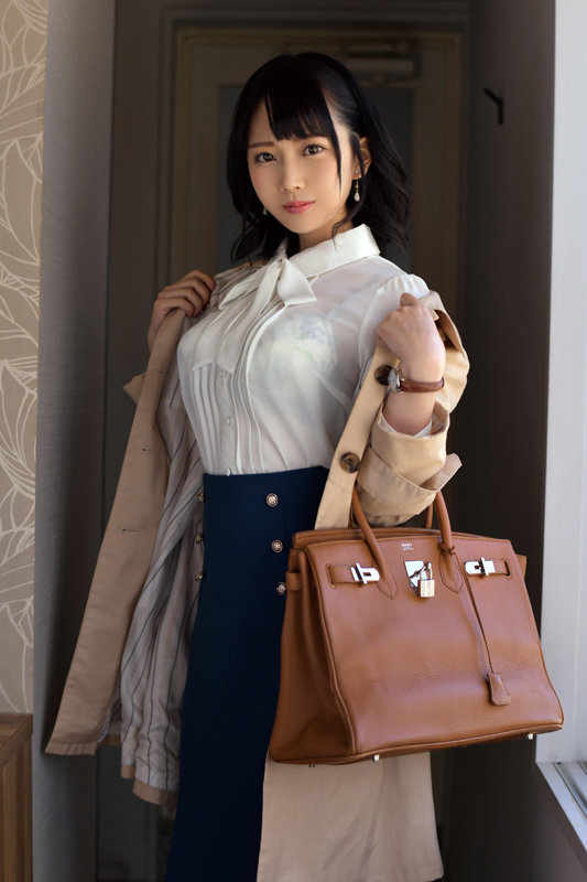 Photo HD Kashii Kaho - 10